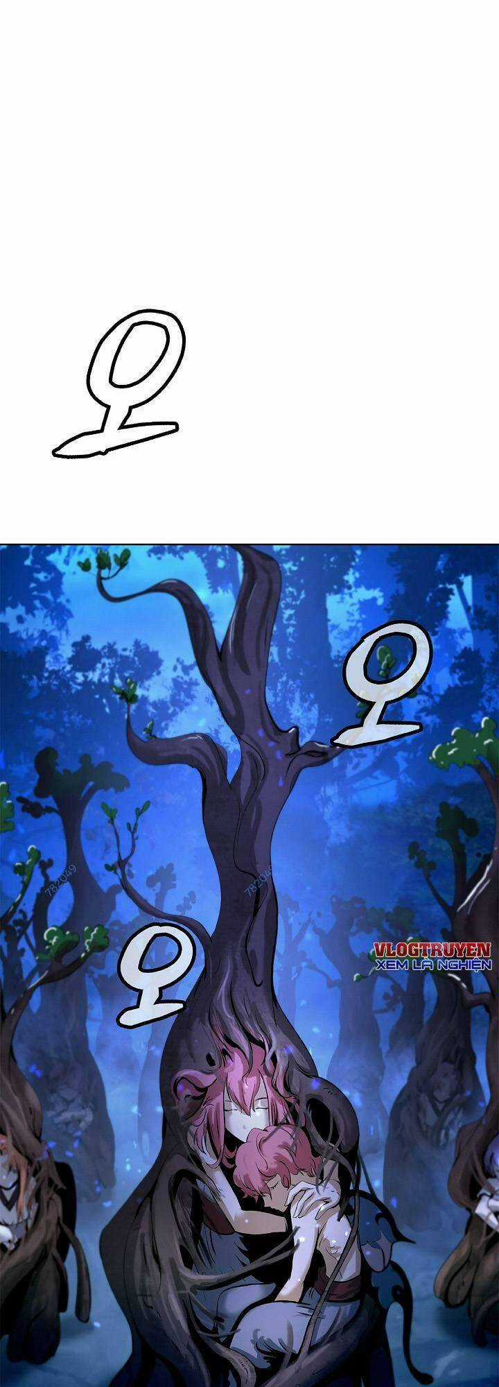 Lãng Tiên Kỳ Đàm Chapter 102 trang 17