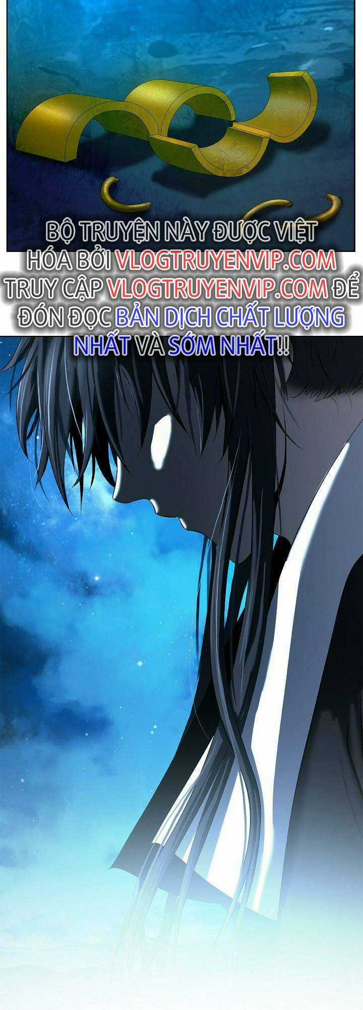 Lãng Tiên Kỳ Đàm Chapter 102 trang 19