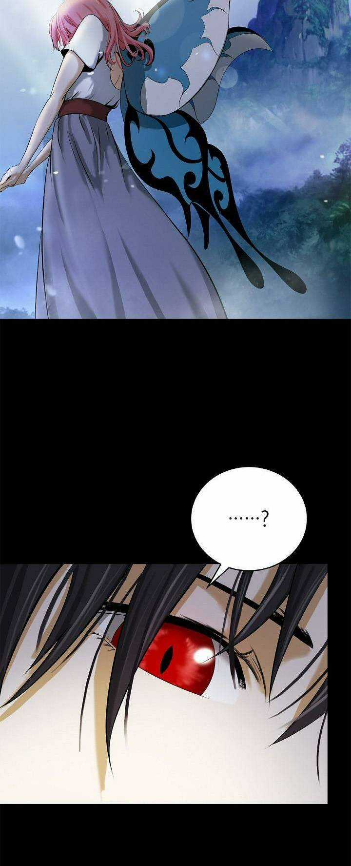 Lãng Tiên Kỳ Đàm Chapter 102 trang 24