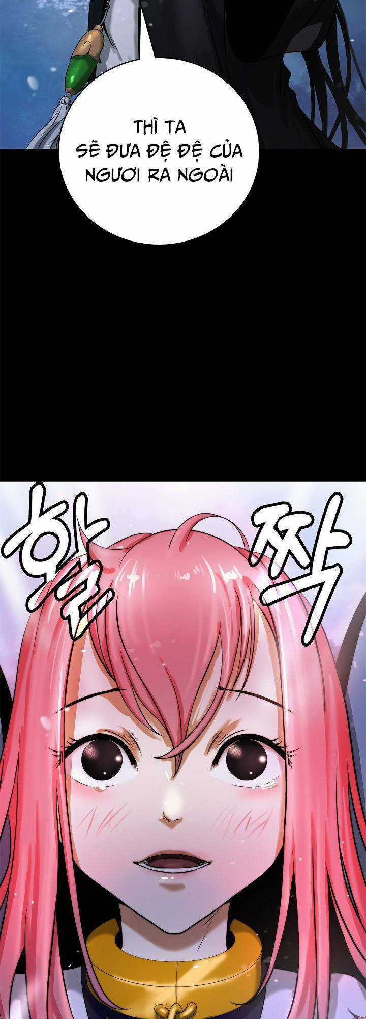 Lãng Tiên Kỳ Đàm Chapter 102 trang 30