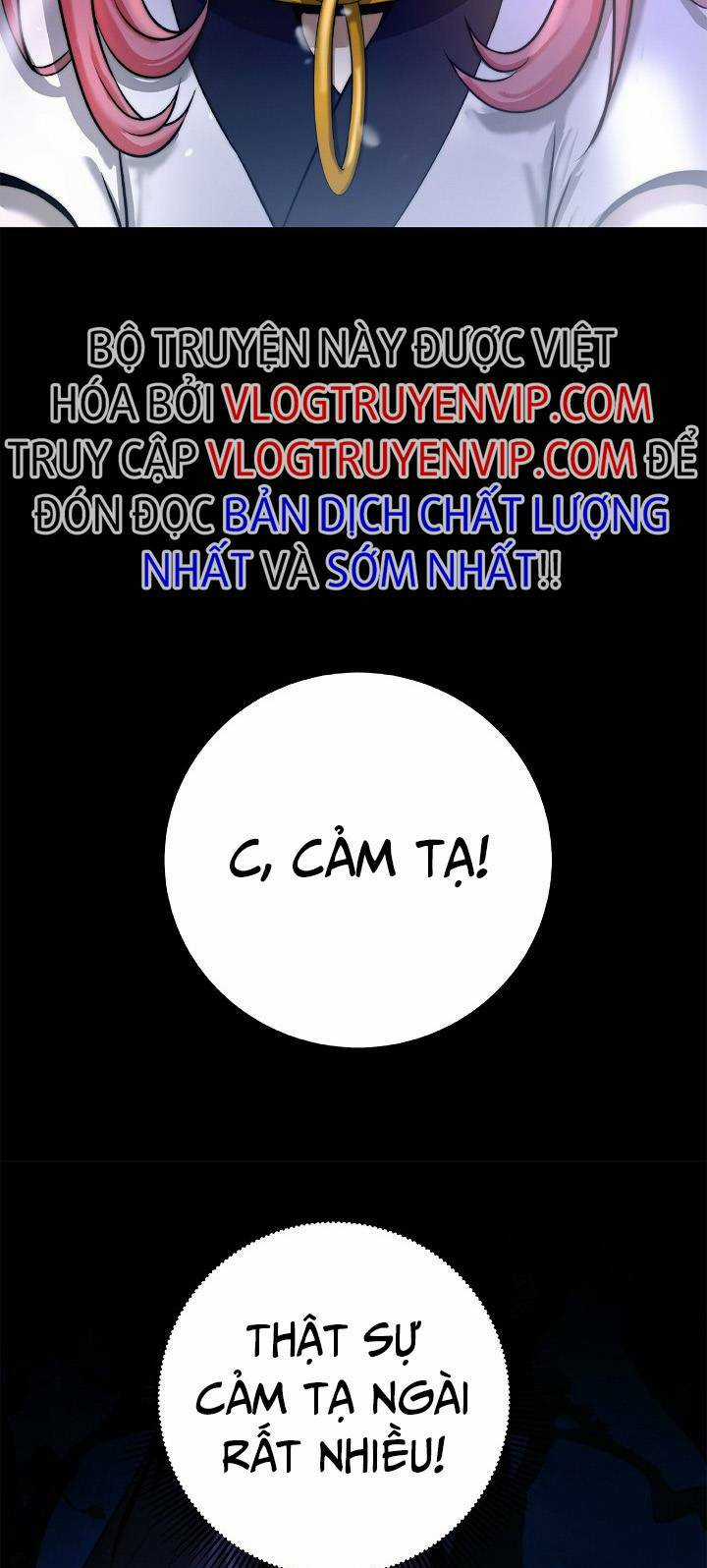 Lãng Tiên Kỳ Đàm Chapter 102 trang 31