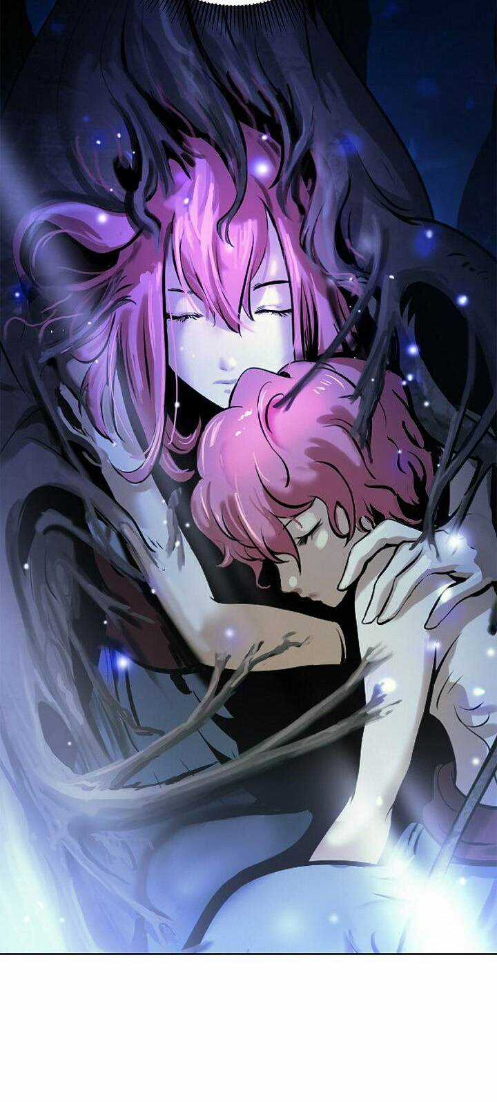 Lãng Tiên Kỳ Đàm Chapter 102 trang 32