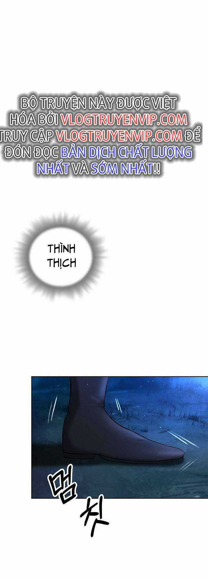 Lãng Tiên Kỳ Đàm Chapter 102 trang 35