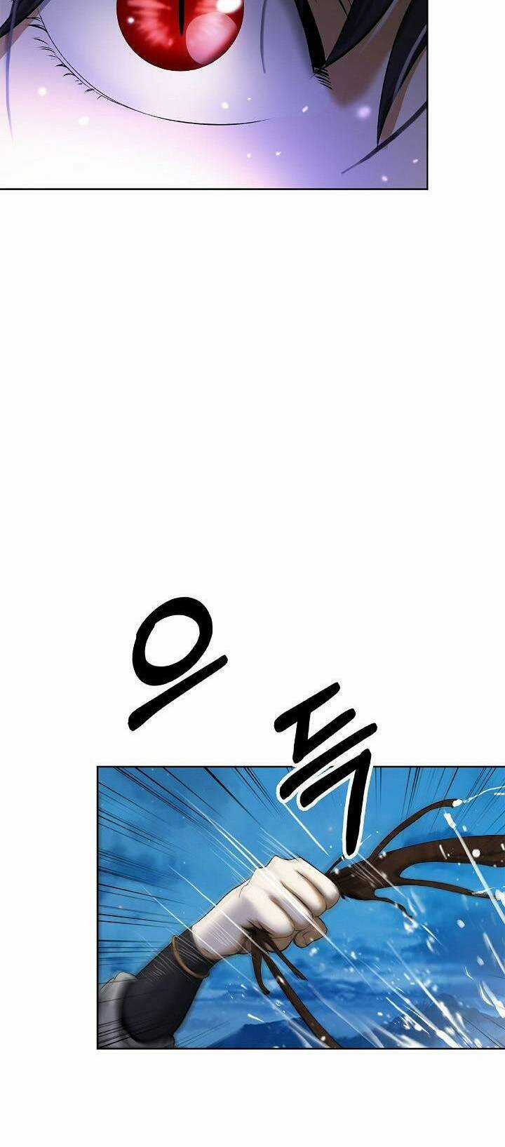 Lãng Tiên Kỳ Đàm Chapter 102 trang 40