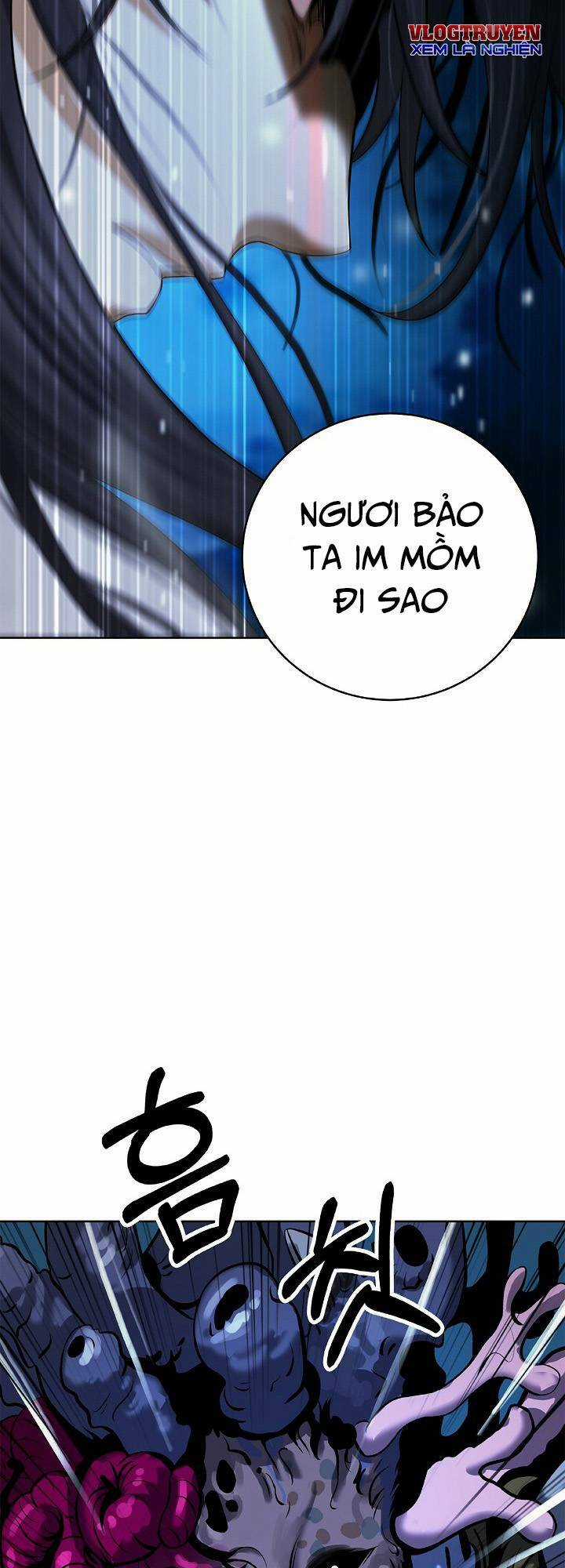 Lãng Tiên Kỳ Đàm Chapter 102 trang 46