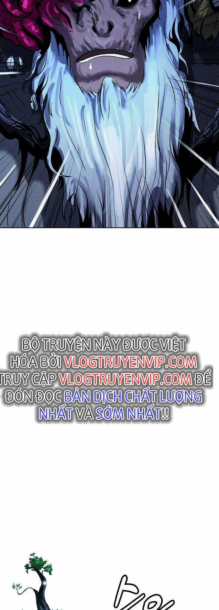 Lãng Tiên Kỳ Đàm Chapter 102 trang 47