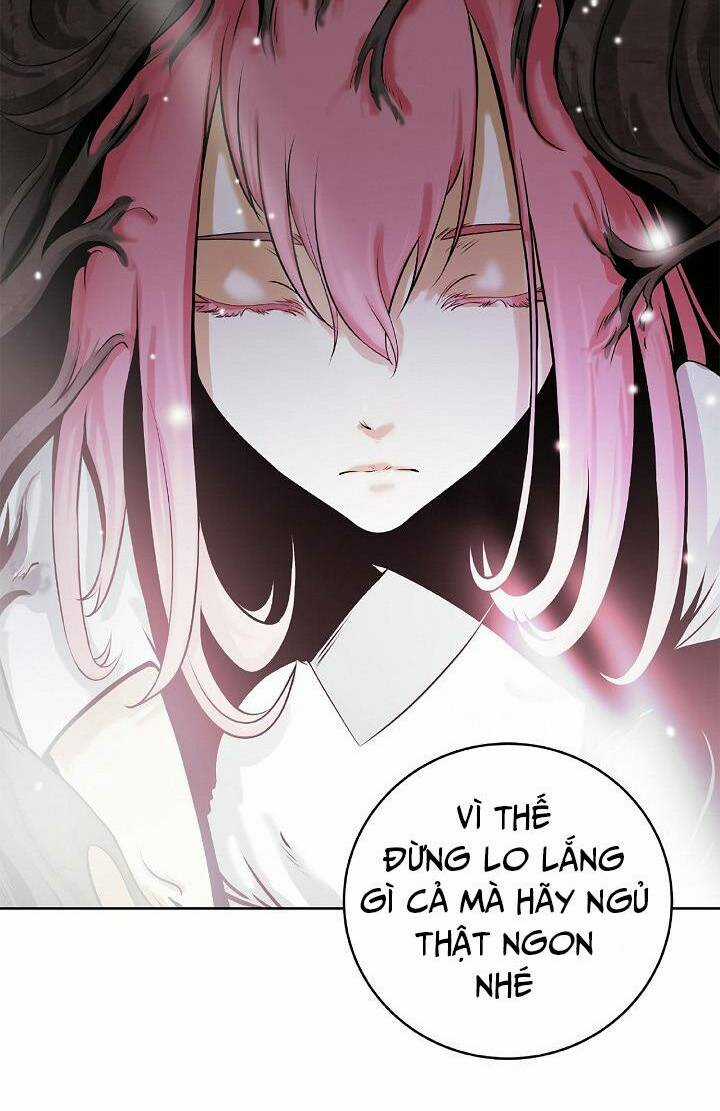 Lãng Tiên Kỳ Đàm Chapter 102 trang 49