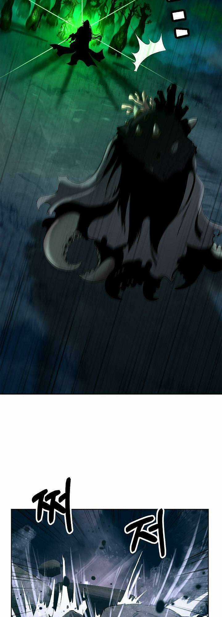 Lãng Tiên Kỳ Đàm Chapter 102 trang 51