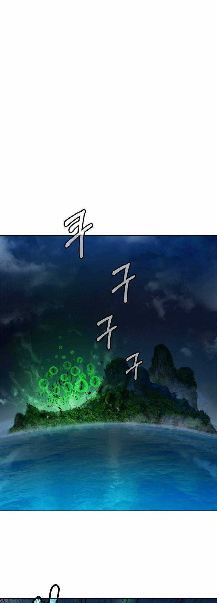 Lãng Tiên Kỳ Đàm Chapter 102 trang 54