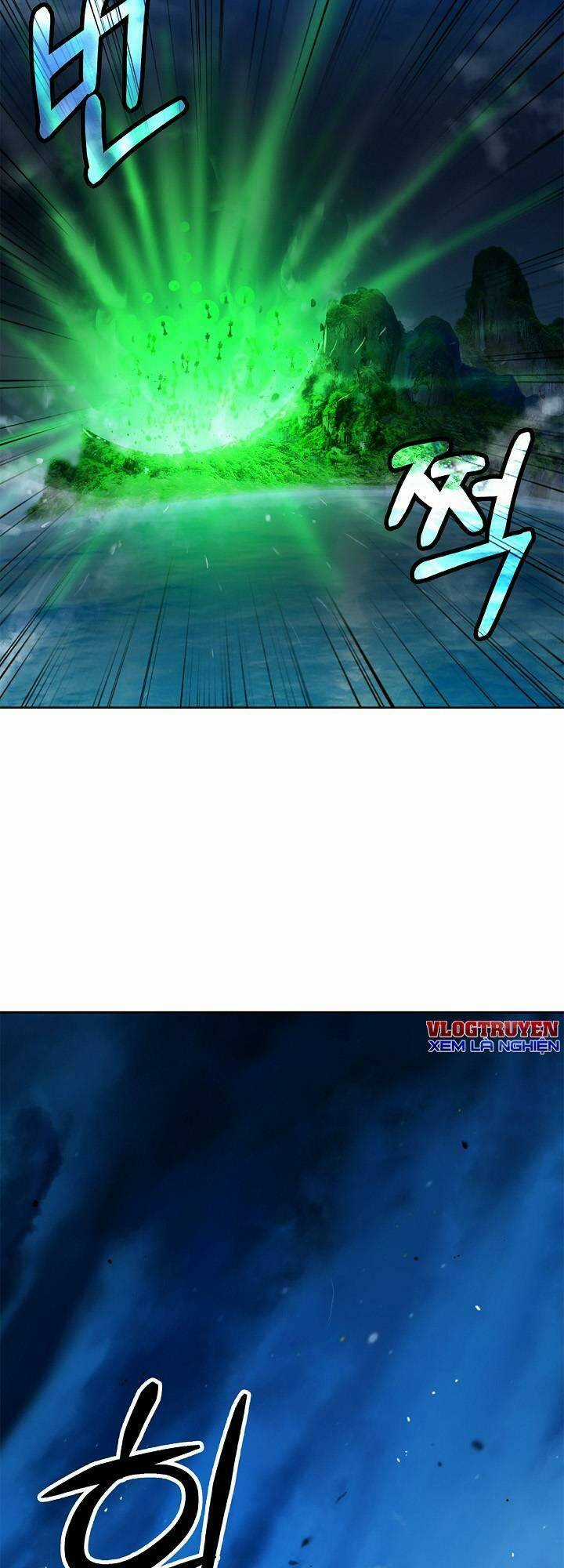 Lãng Tiên Kỳ Đàm Chapter 102 trang 55