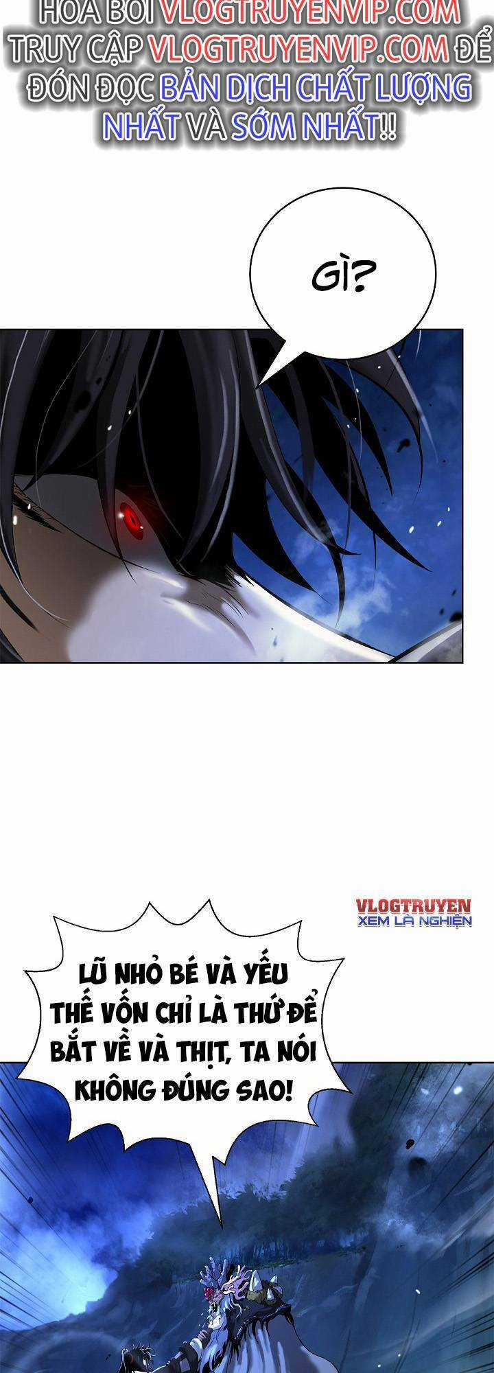 Lãng Tiên Kỳ Đàm Chapter 102 trang 62