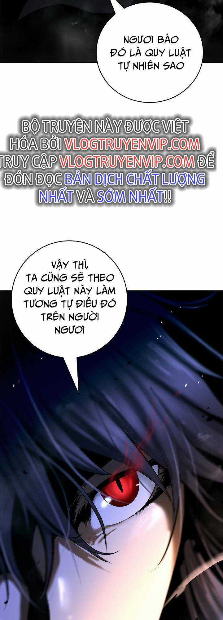 Lãng Tiên Kỳ Đàm Chapter 102 trang 64