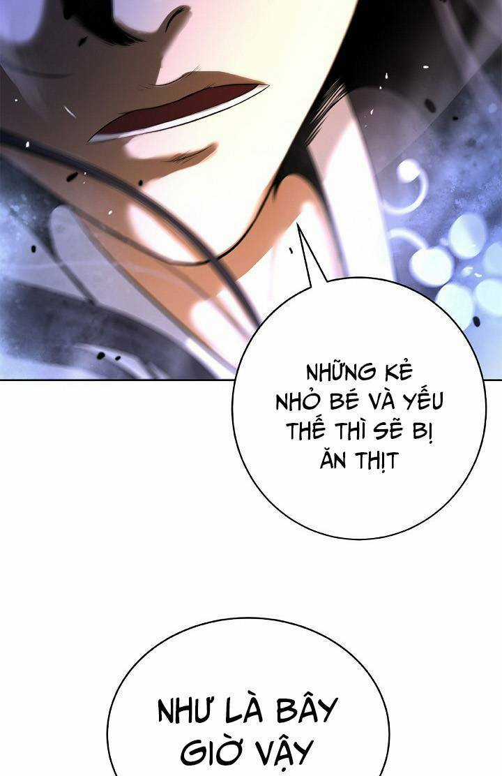 Lãng Tiên Kỳ Đàm Chapter 102 trang 65