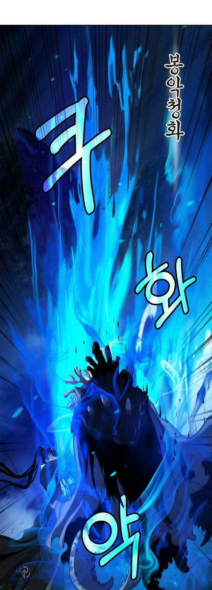 Lãng Tiên Kỳ Đàm Chapter 102 trang 67