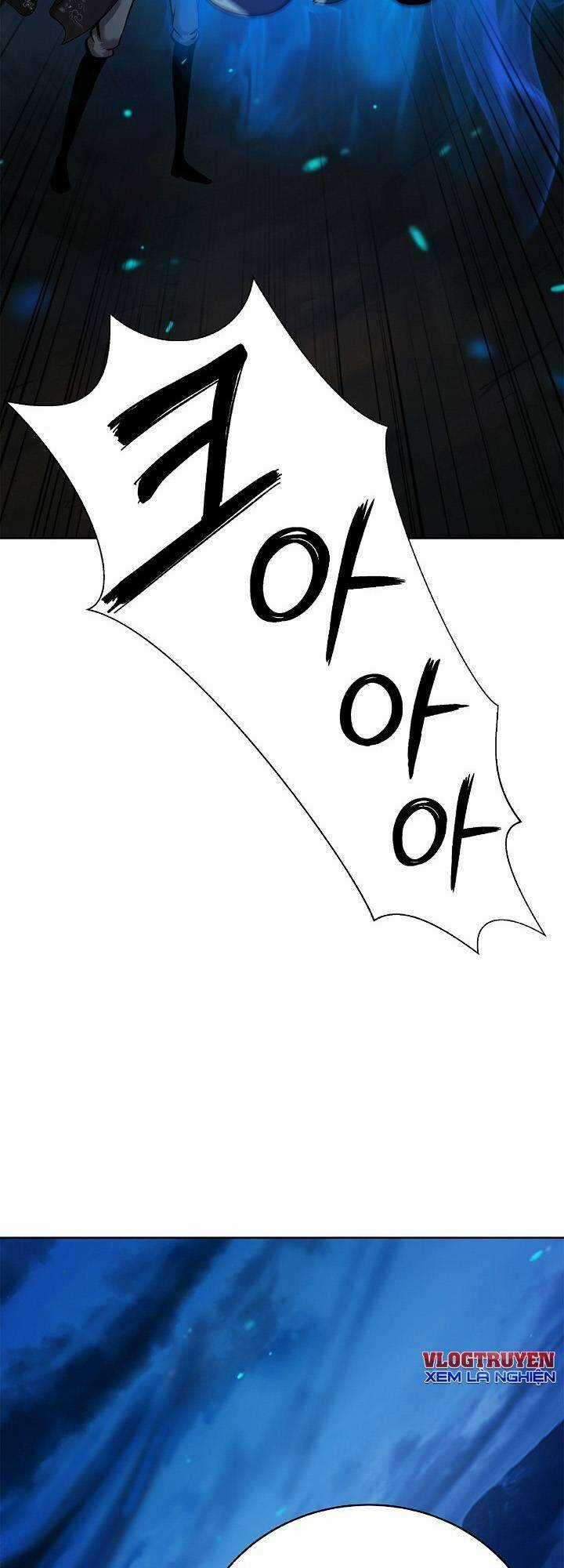 Lãng Tiên Kỳ Đàm Chapter 102 trang 68