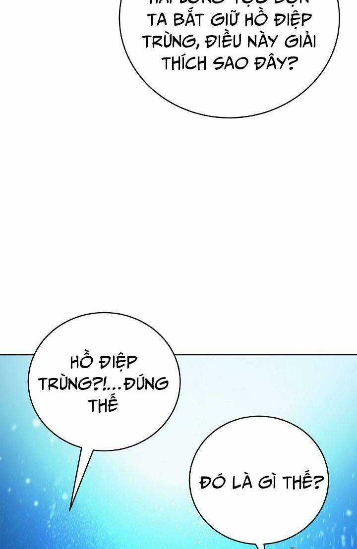 Lãng Tiên Kỳ Đàm Chapter 102 trang 7