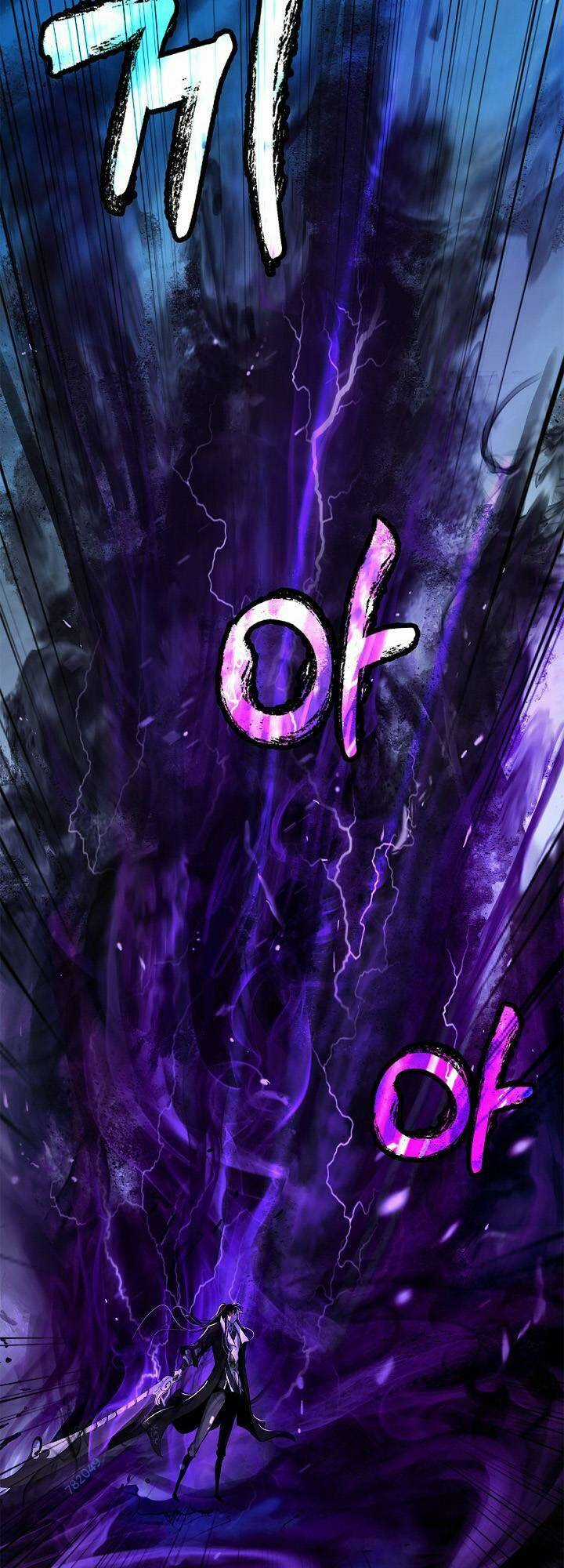 Lãng Tiên Kỳ Đàm Chapter 102 trang 72