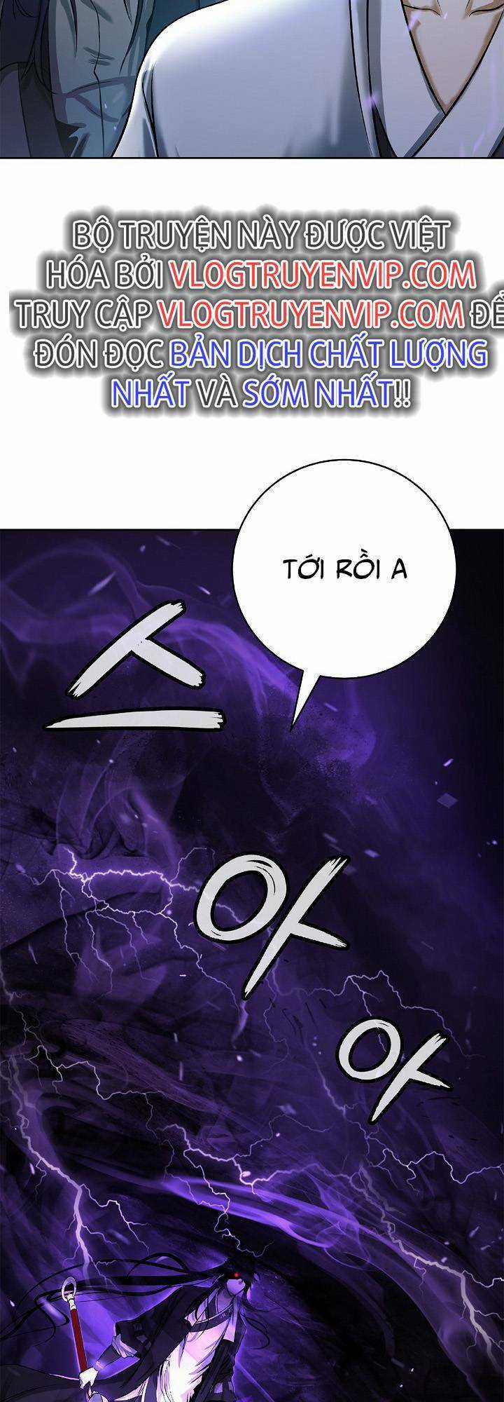 Lãng Tiên Kỳ Đàm Chapter 103 trang 10