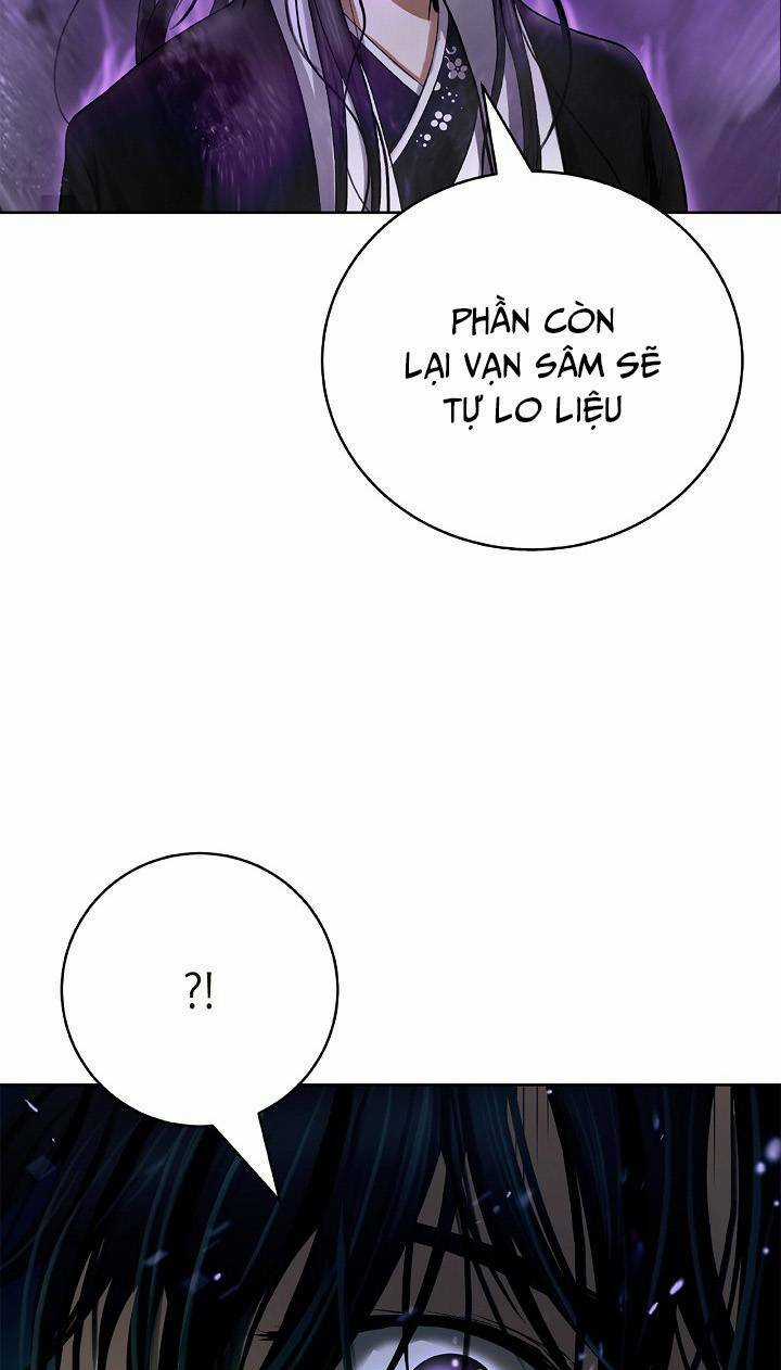Lãng Tiên Kỳ Đàm Chapter 103 trang 15