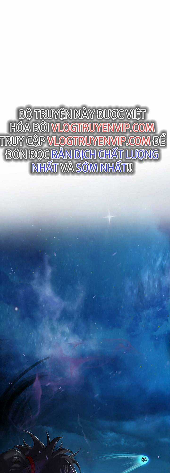 Lãng Tiên Kỳ Đàm Chapter 103 trang 23