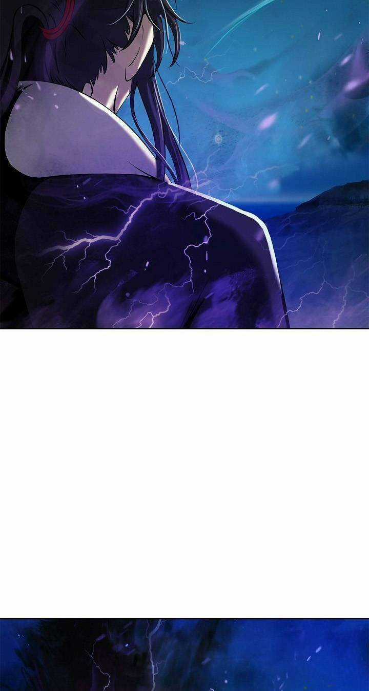 Lãng Tiên Kỳ Đàm Chapter 103 trang 24