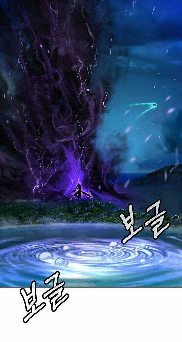 Lãng Tiên Kỳ Đàm Chapter 103 trang 25