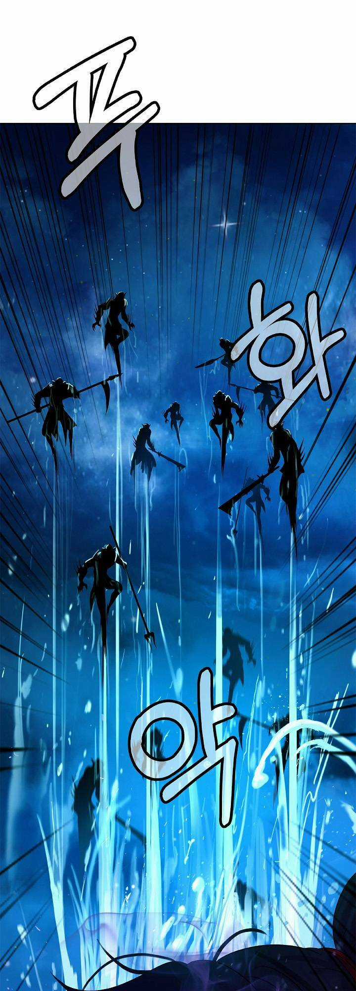 Lãng Tiên Kỳ Đàm Chapter 103 trang 26