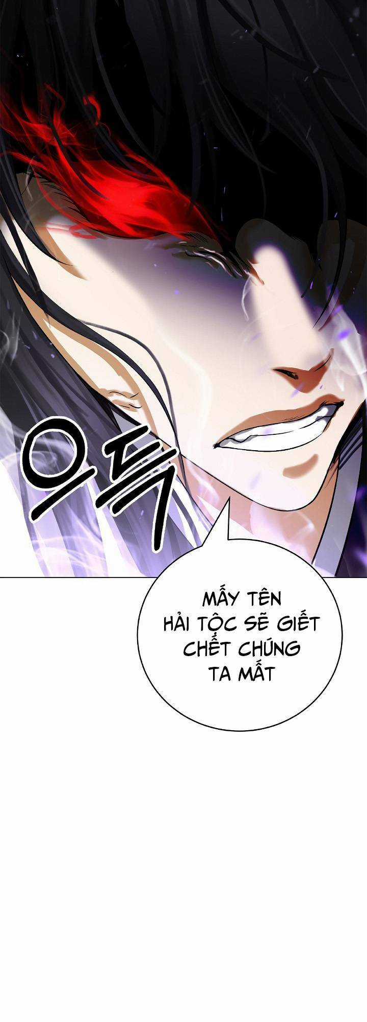 Lãng Tiên Kỳ Đàm Chapter 103 trang 31