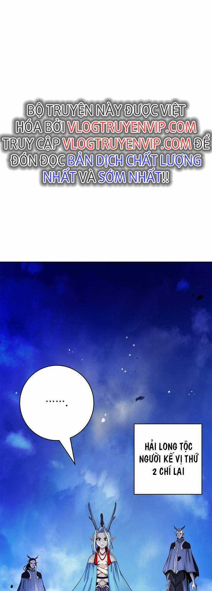 Lãng Tiên Kỳ Đàm Chapter 103 trang 32