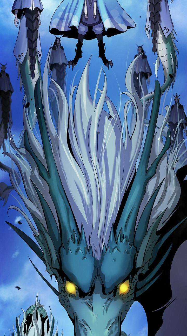 Lãng Tiên Kỳ Đàm Chapter 103 trang 33