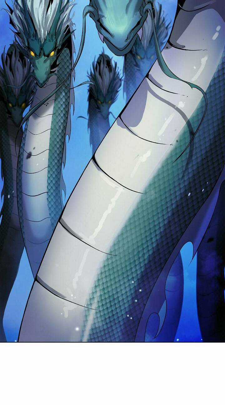 Lãng Tiên Kỳ Đàm Chapter 103 trang 34