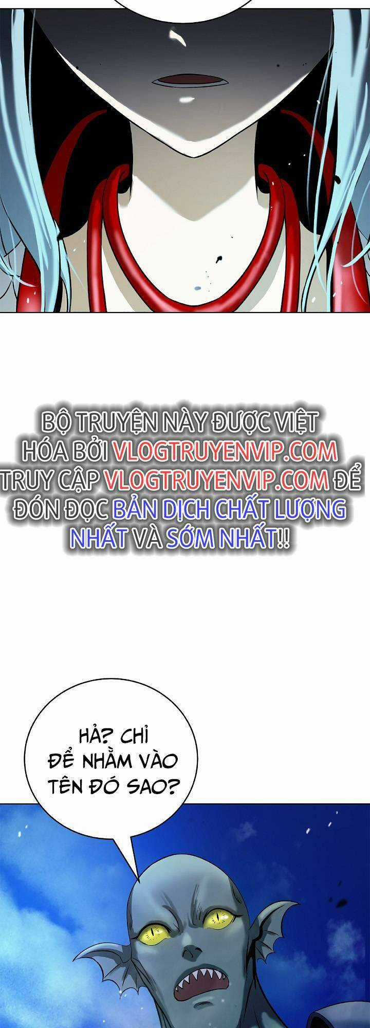 Lãng Tiên Kỳ Đàm Chapter 103 trang 38