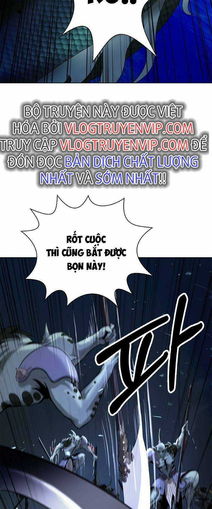 Lãng Tiên Kỳ Đàm Chapter 103 trang 42