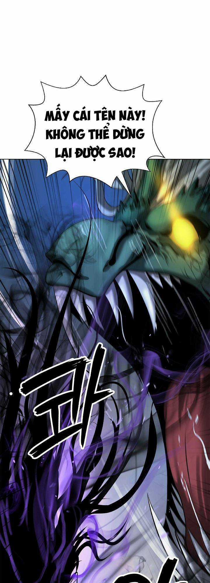 Lãng Tiên Kỳ Đàm Chapter 103 trang 46