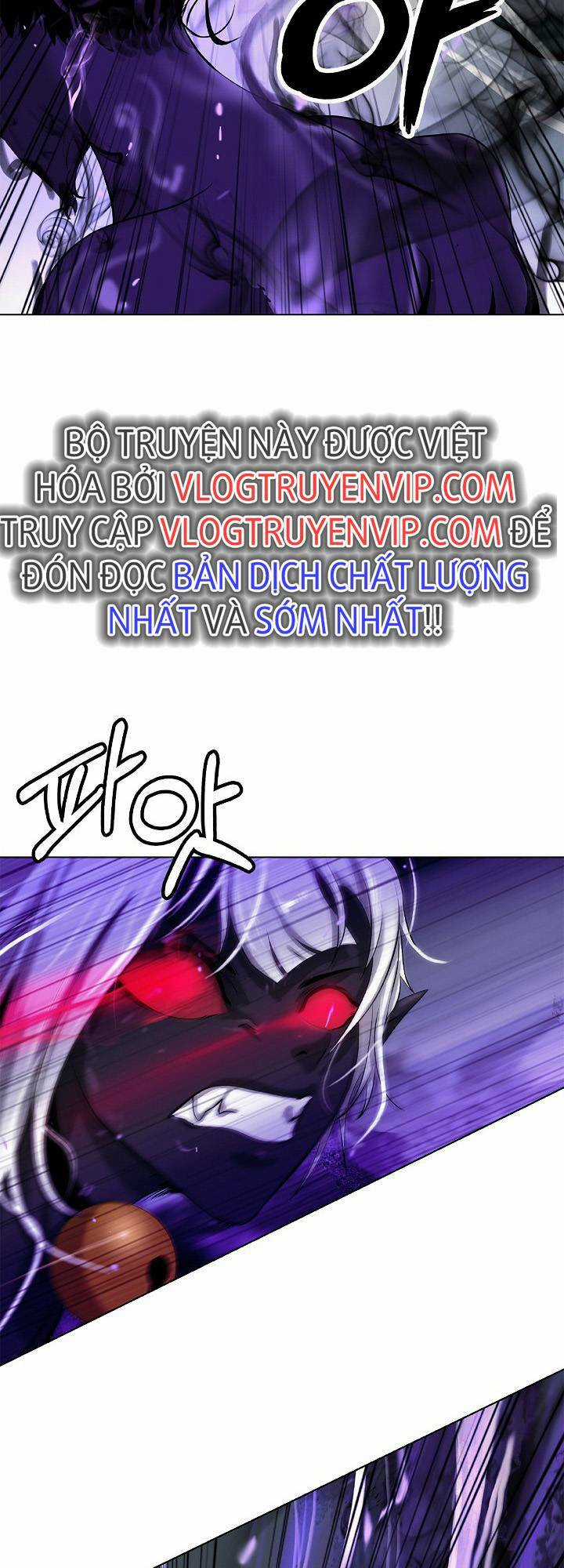 Lãng Tiên Kỳ Đàm Chapter 103 trang 47