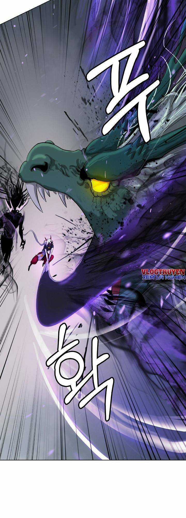 Lãng Tiên Kỳ Đàm Chapter 103 trang 48