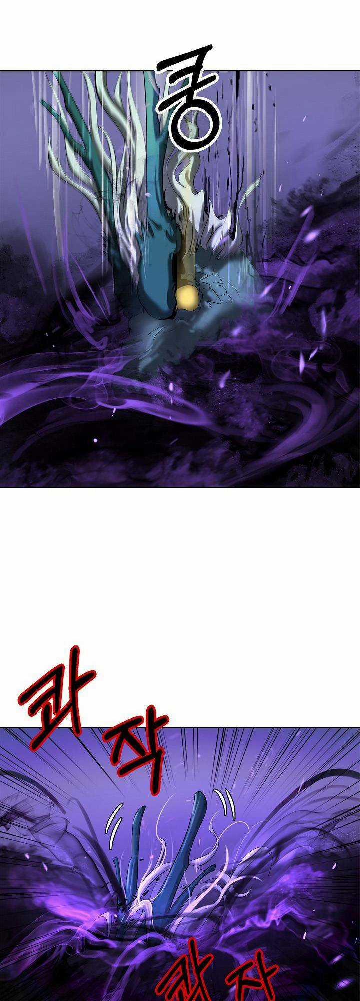 Lãng Tiên Kỳ Đàm Chapter 103 trang 49