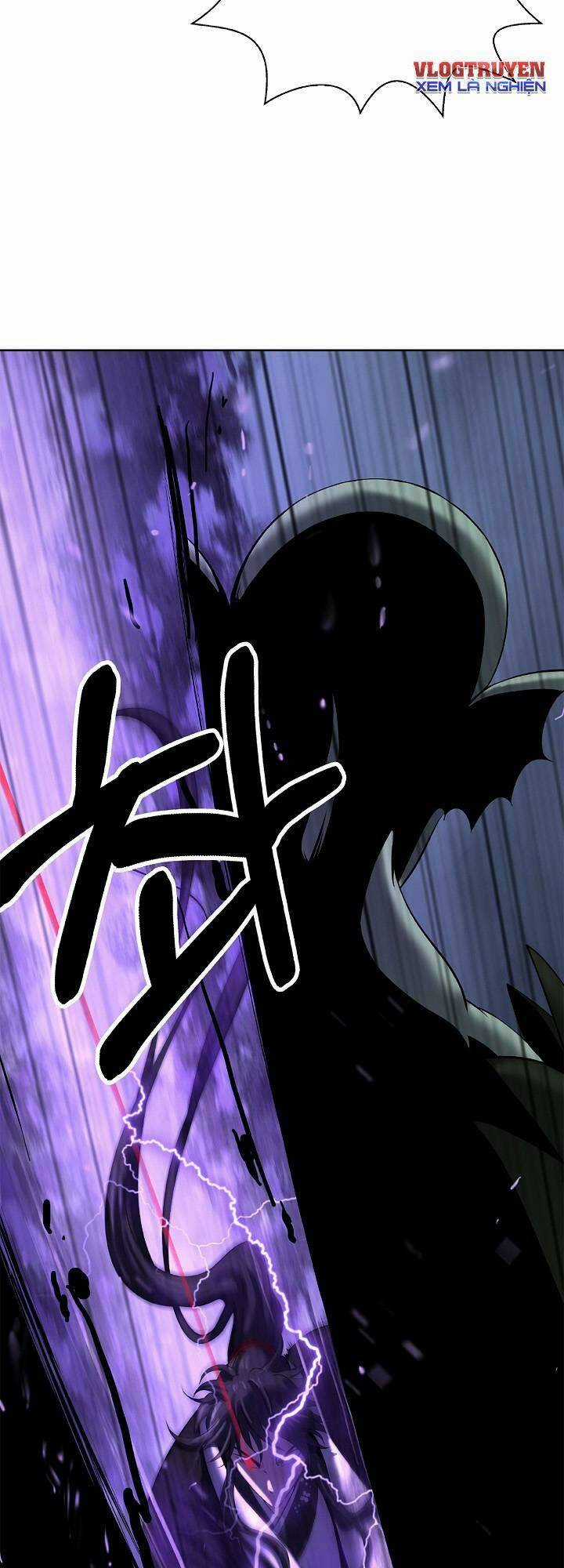 Lãng Tiên Kỳ Đàm Chapter 103 trang 5