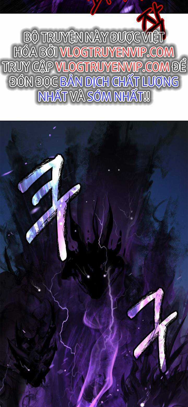 Lãng Tiên Kỳ Đàm Chapter 103 trang 50