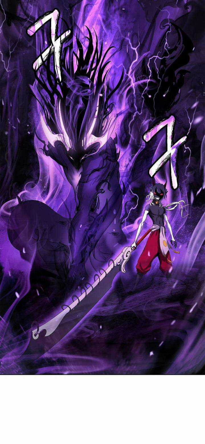 Lãng Tiên Kỳ Đàm Chapter 103 trang 51