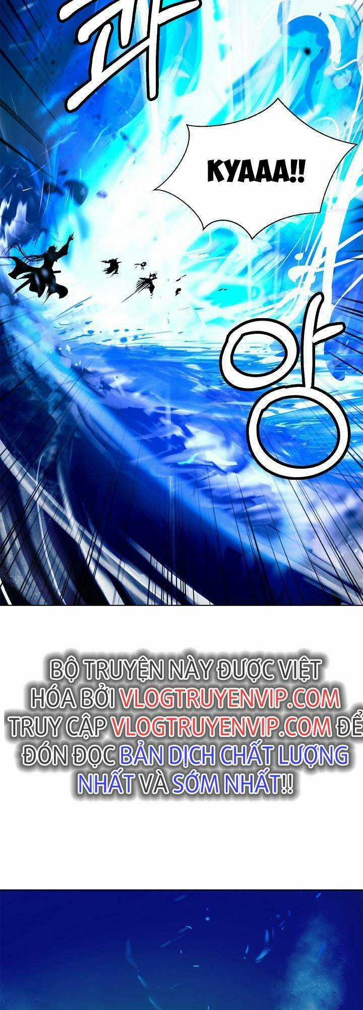 Lãng Tiên Kỳ Đàm Chapter 103 trang 55