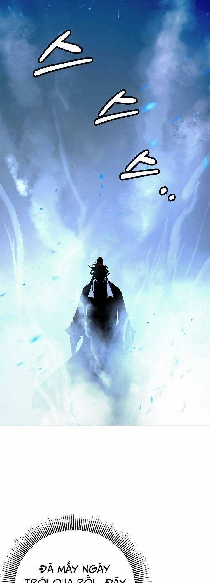 Lãng Tiên Kỳ Đàm Chapter 103 trang 56