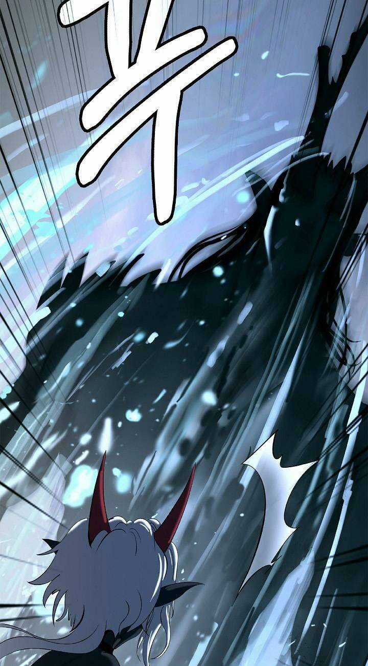 Lãng Tiên Kỳ Đàm Chapter 103 trang 59