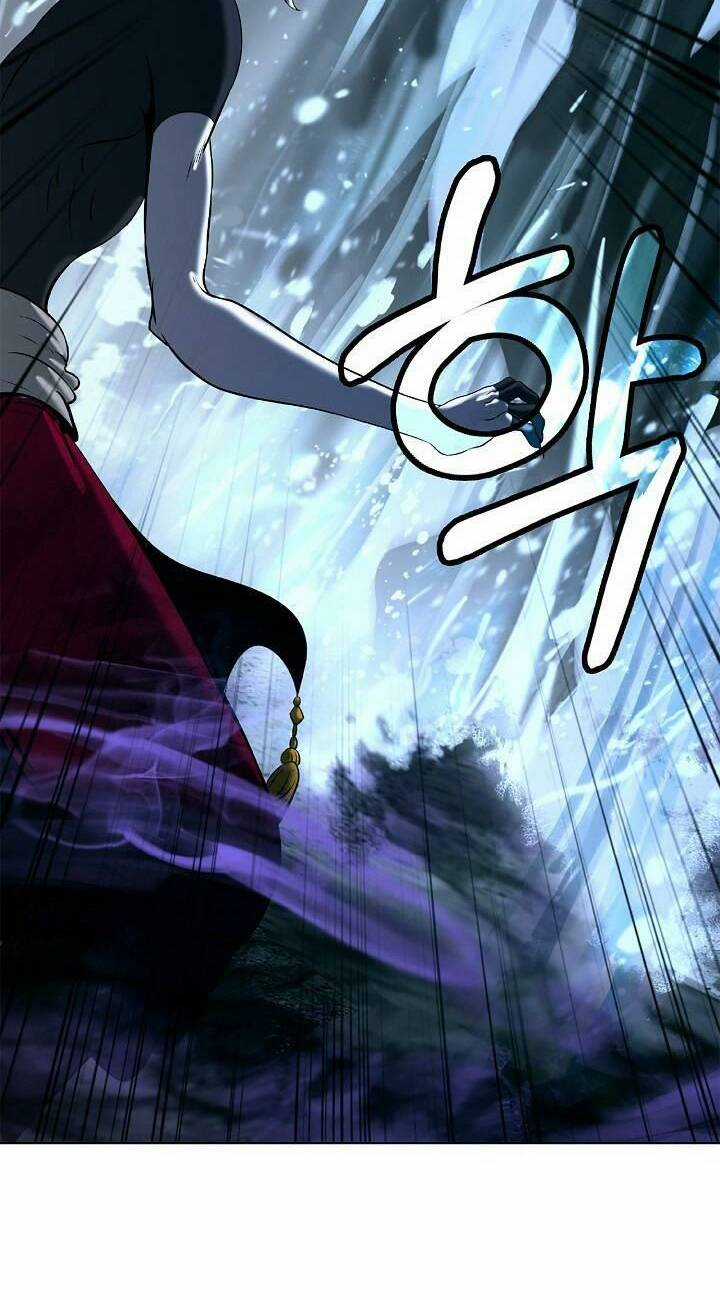 Lãng Tiên Kỳ Đàm Chapter 103 trang 60