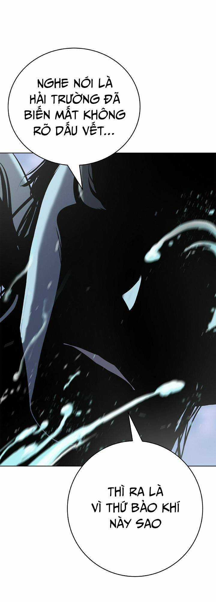 Lãng Tiên Kỳ Đàm Chapter 103 trang 61