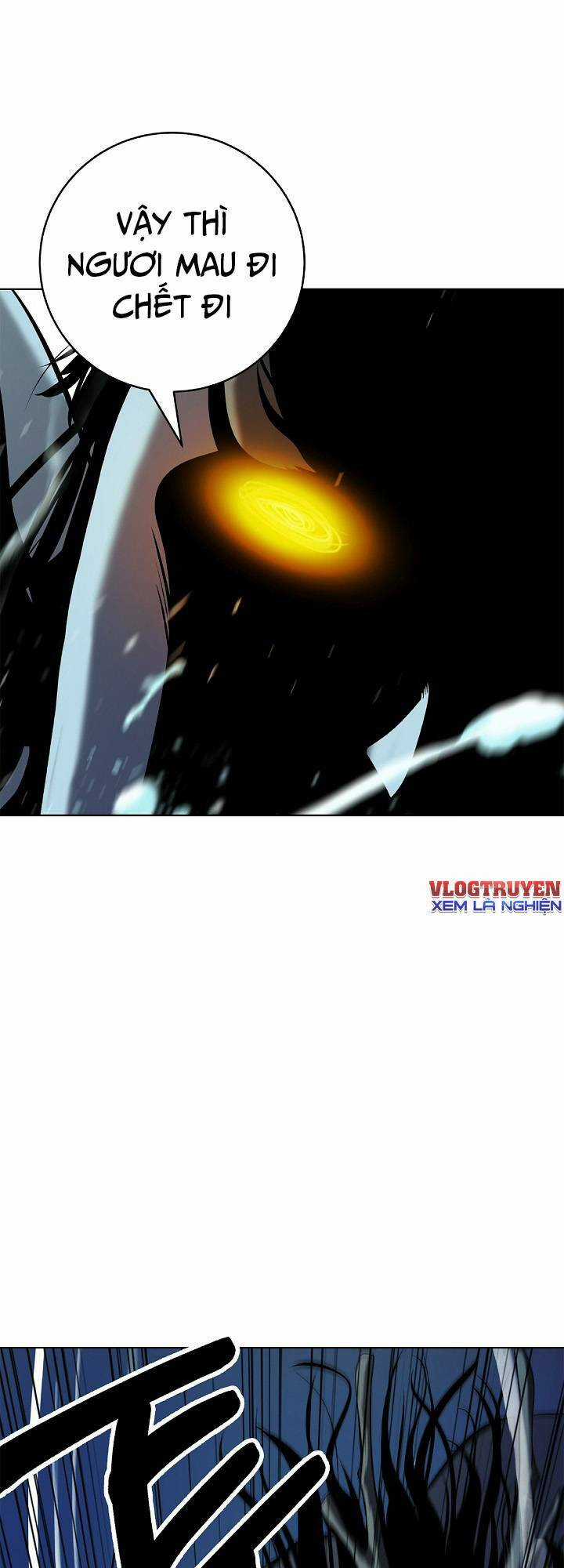 Lãng Tiên Kỳ Đàm Chapter 103 trang 62