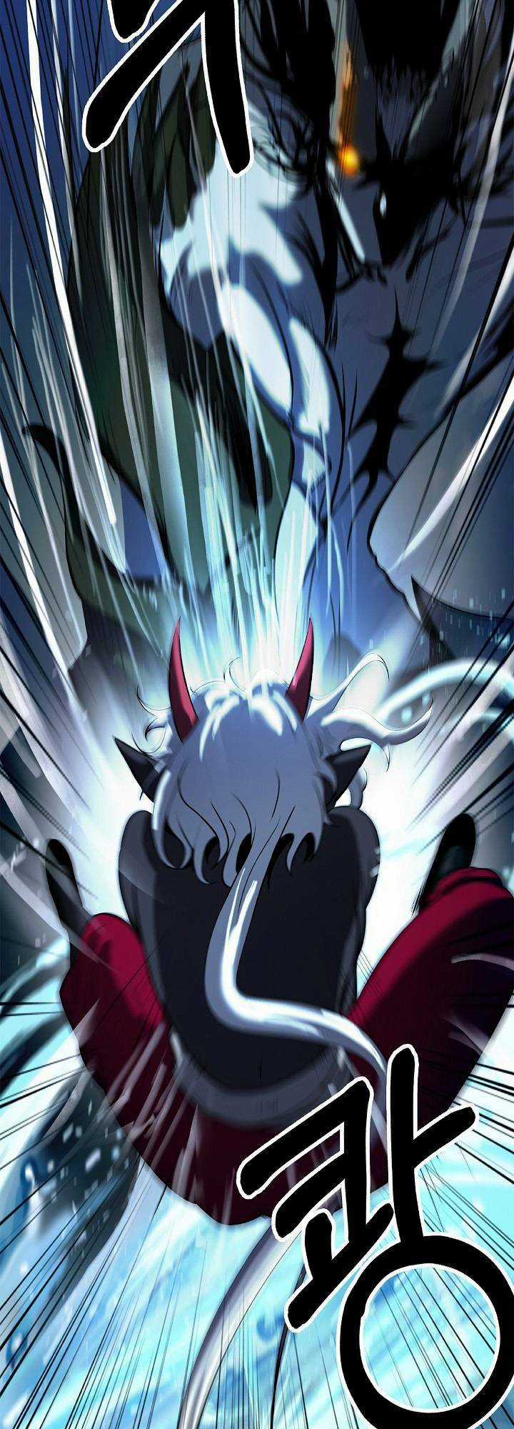 Lãng Tiên Kỳ Đàm Chapter 103 trang 63