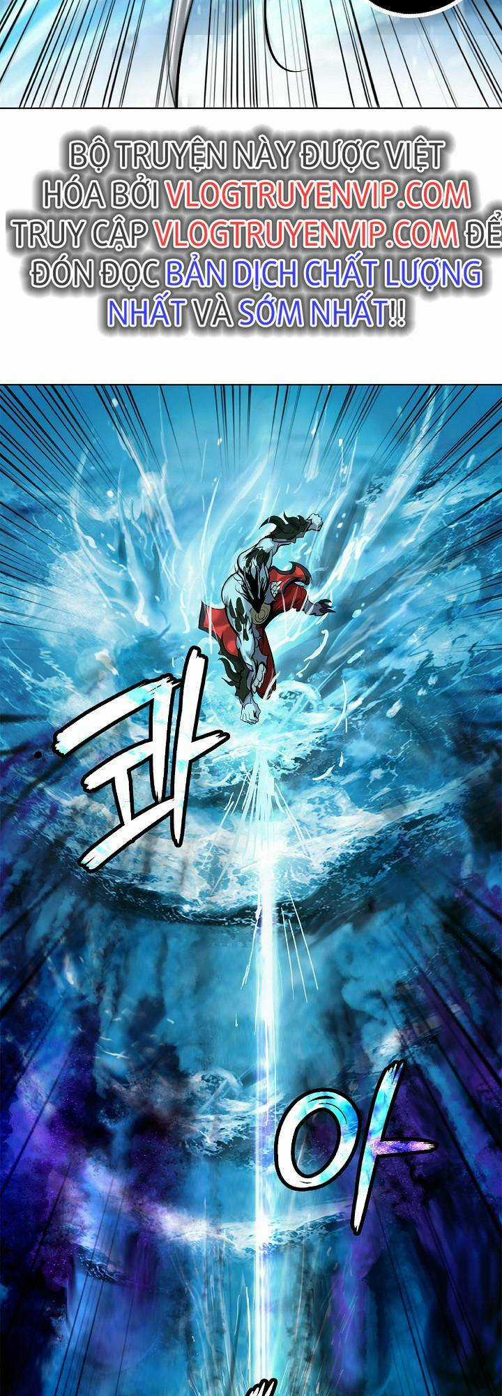 Lãng Tiên Kỳ Đàm Chapter 103 trang 64