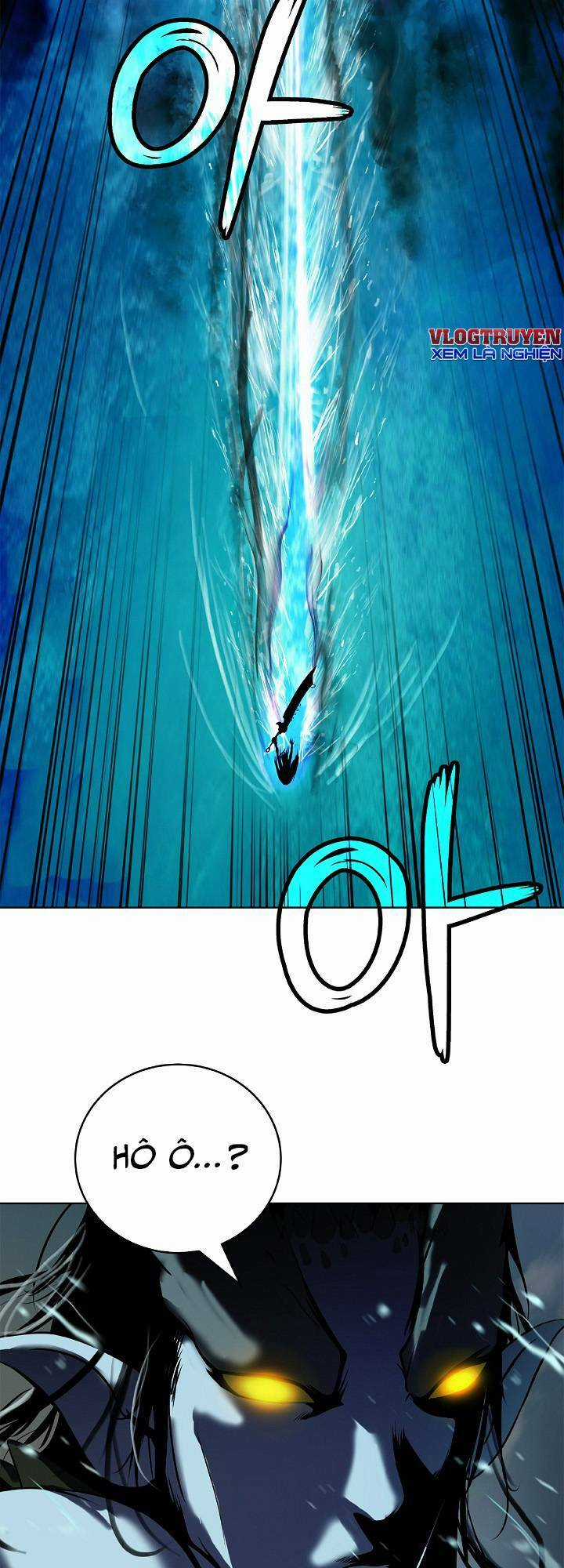 Lãng Tiên Kỳ Đàm Chapter 103 trang 65