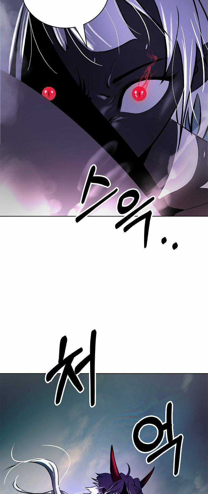 Lãng Tiên Kỳ Đàm Chapter 103 trang 67